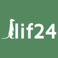 Lif24