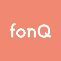 fonQ-logo-vierkant-RGB-1000px-1000x1000